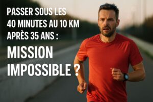 35 ans 10 km (8)