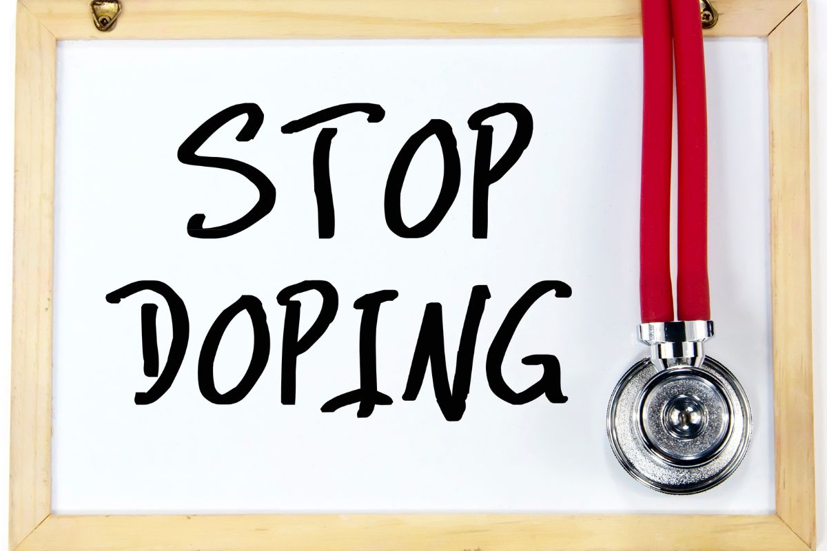 affaire dopage (1)