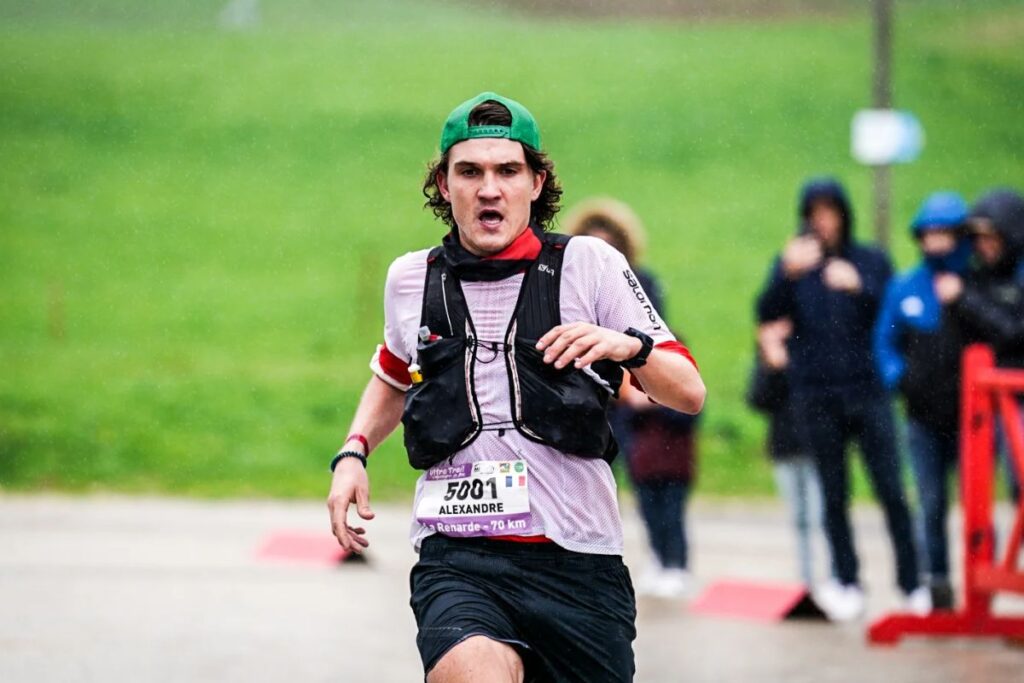 alexandre boucheix (2)