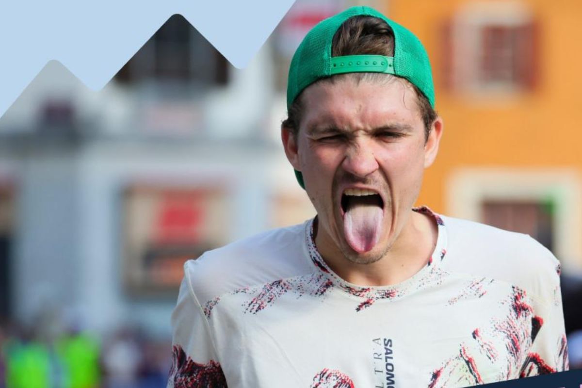 alexandre boucheix (5)