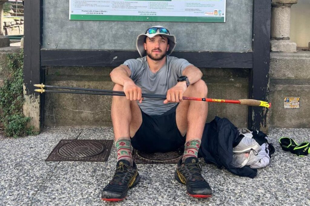 antoine clement gr10 (1)