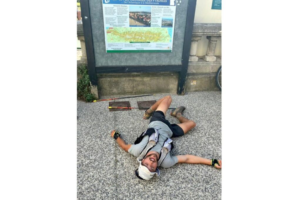 antoine clement gr10 (2)