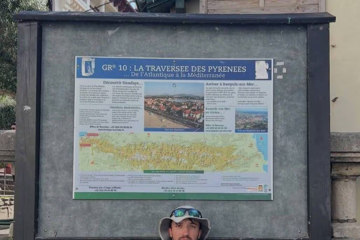 antoine clement gr10 (3)