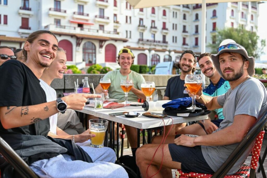 antoine clement gr10 (4)