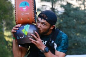 antoine clement gr10 (5)