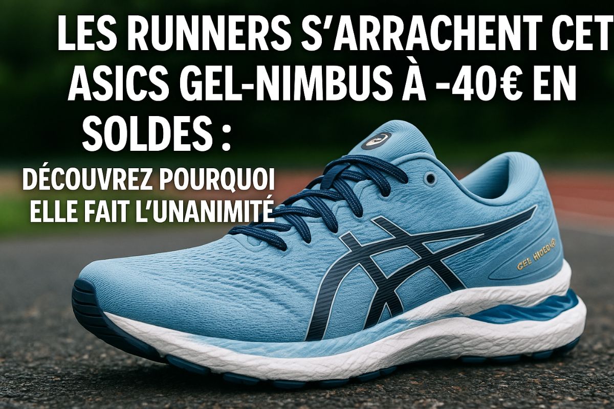 asics nimbus promo (1)