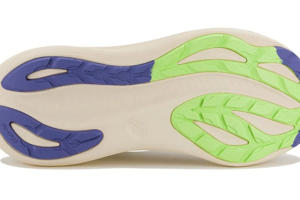 asics nimbus promo (3)