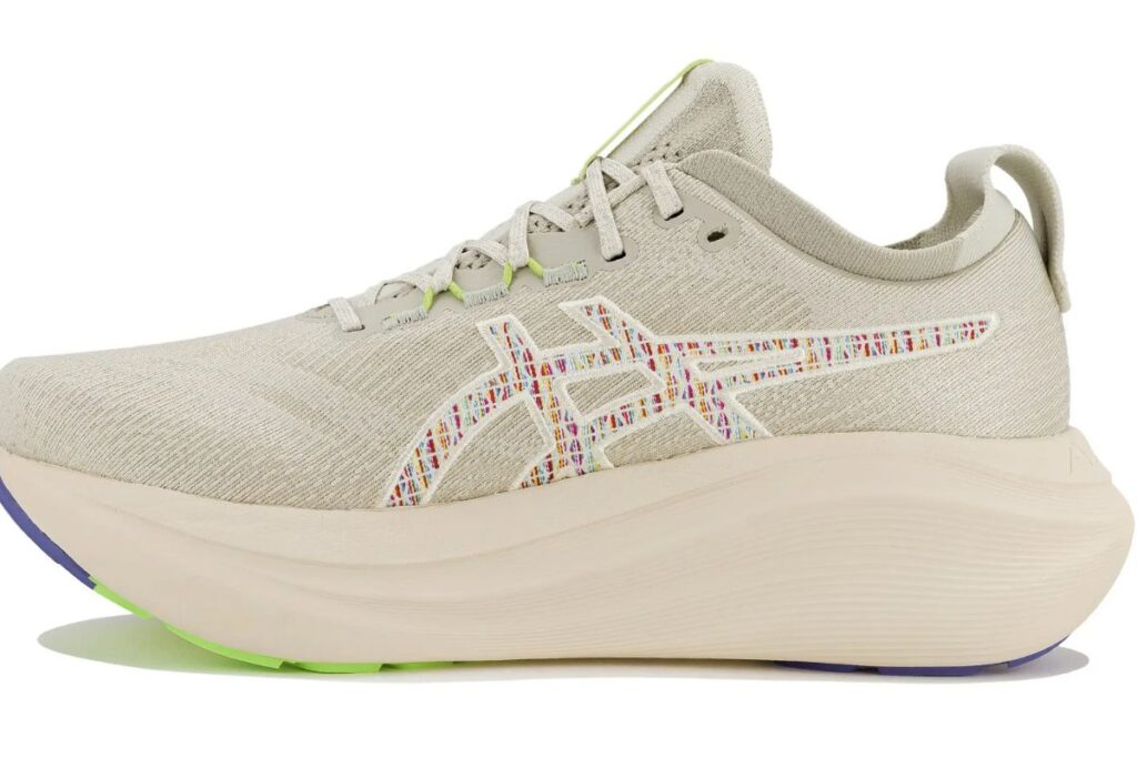 asics nimbus promo (4)