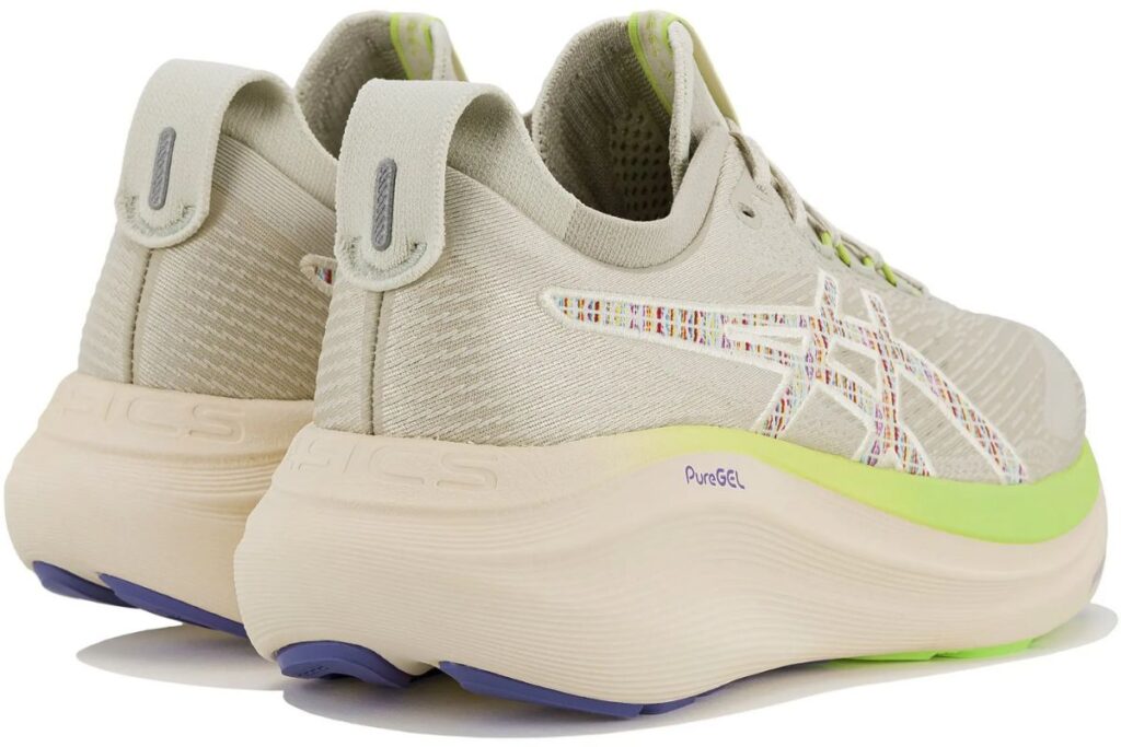 asics nimbus promo (5)