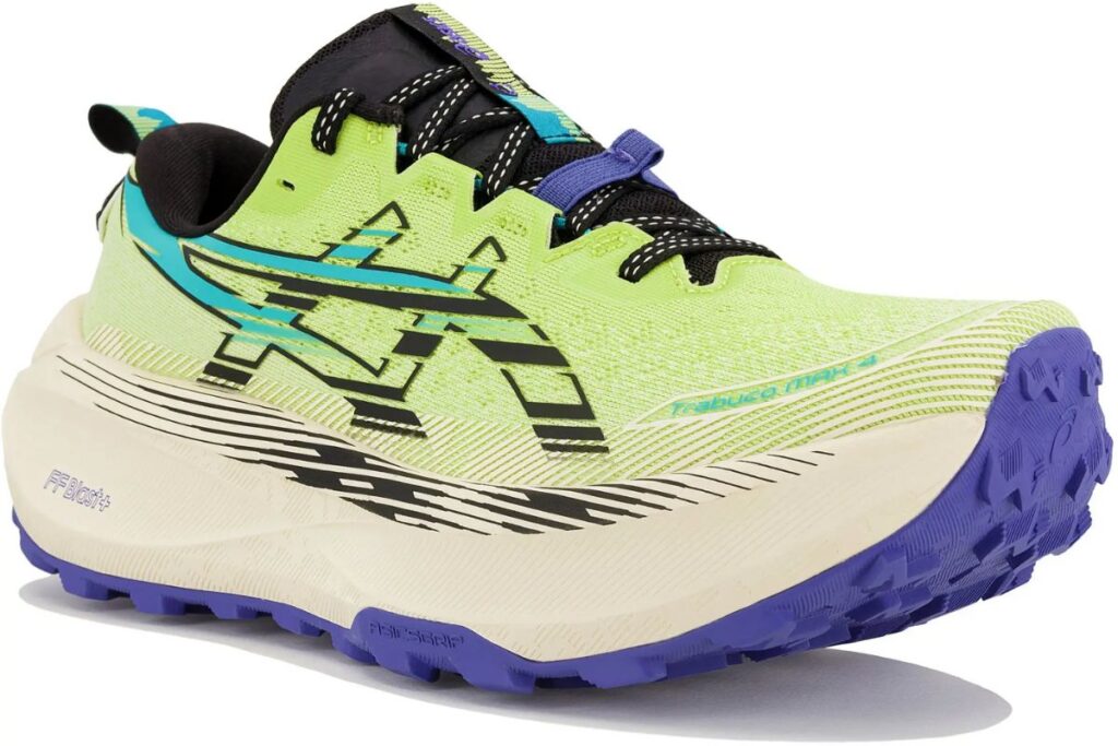 asics trabuco max promo (1)