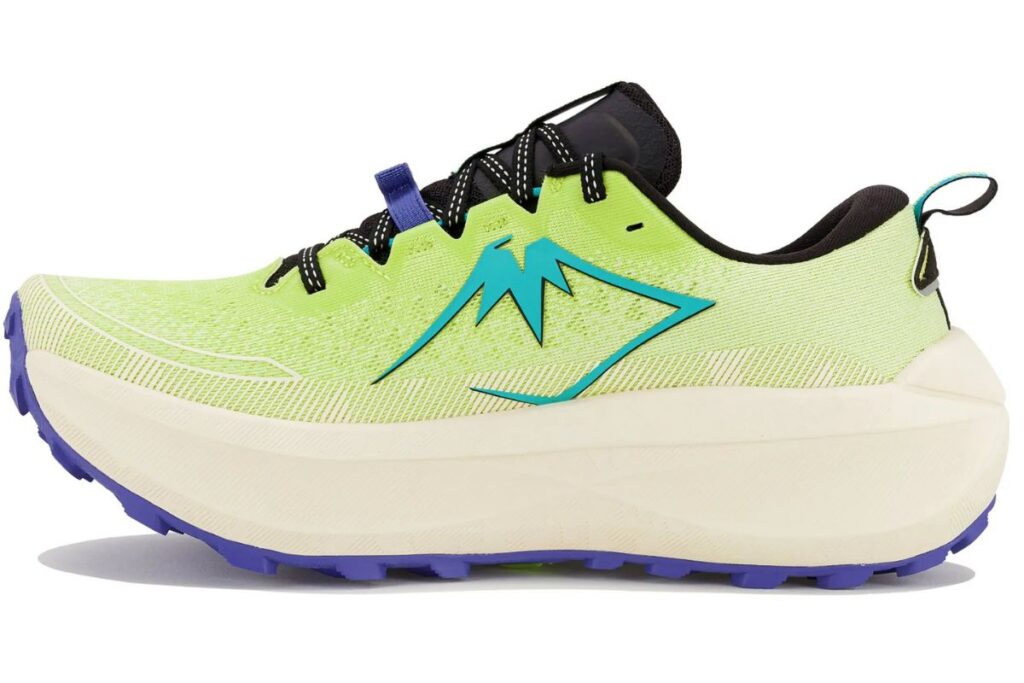 asics trabuco max promo (2)