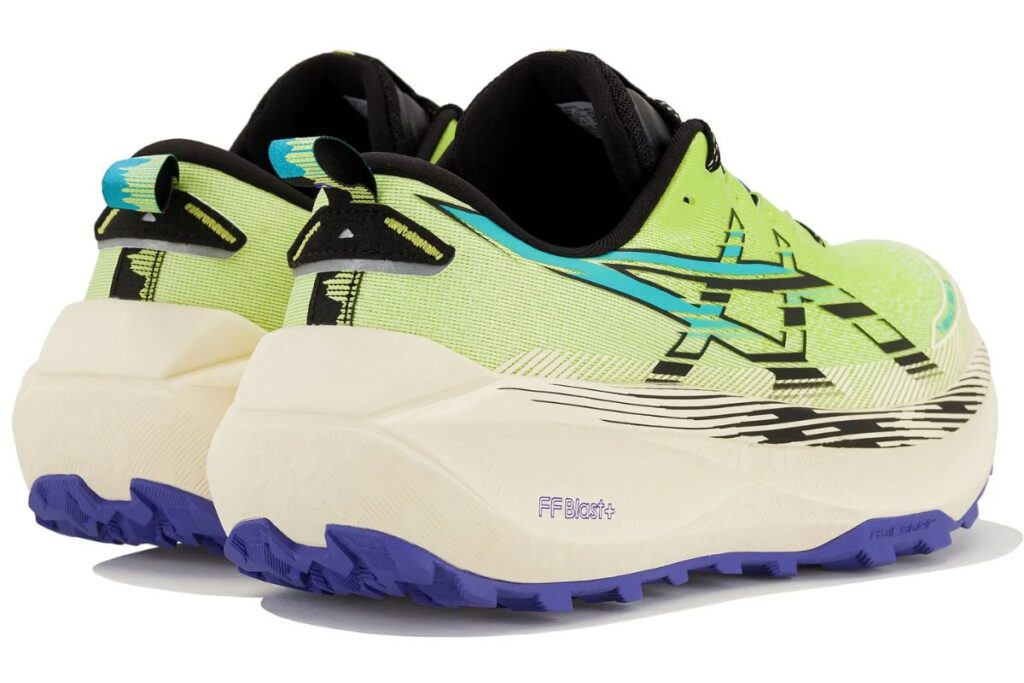 asics trabuco max promo (3)