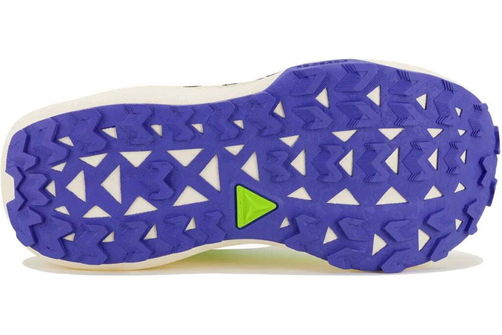 asics trabuco max promo (4)