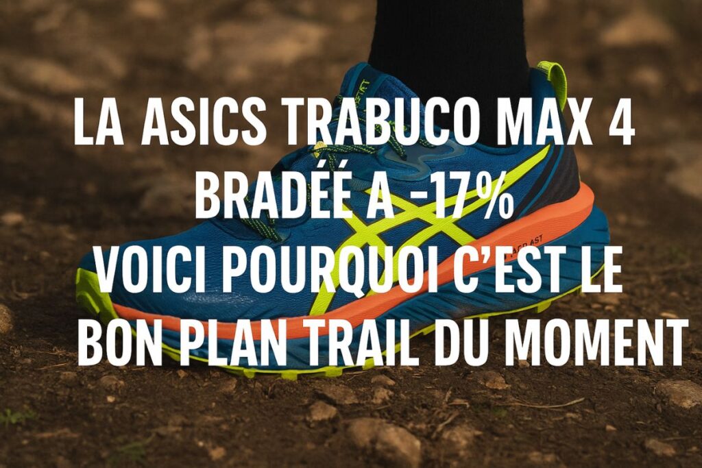 asics trabuco max promo (5)