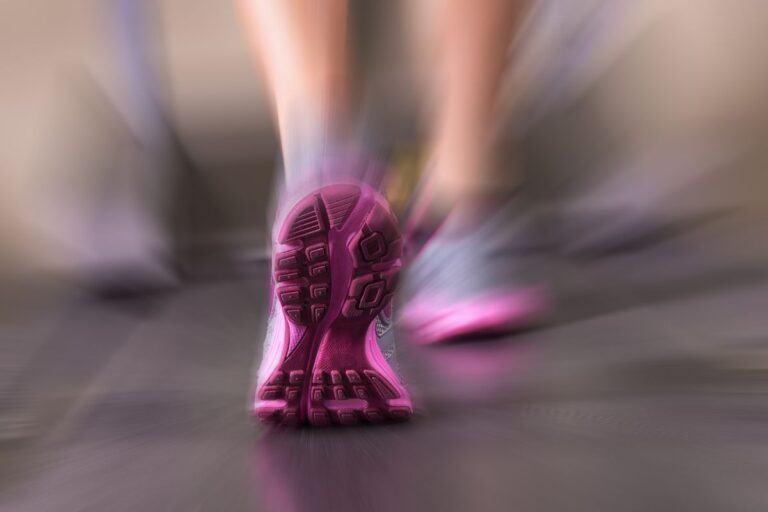 Comment faire pour augmenter sa VMA de 2 KM/H ?