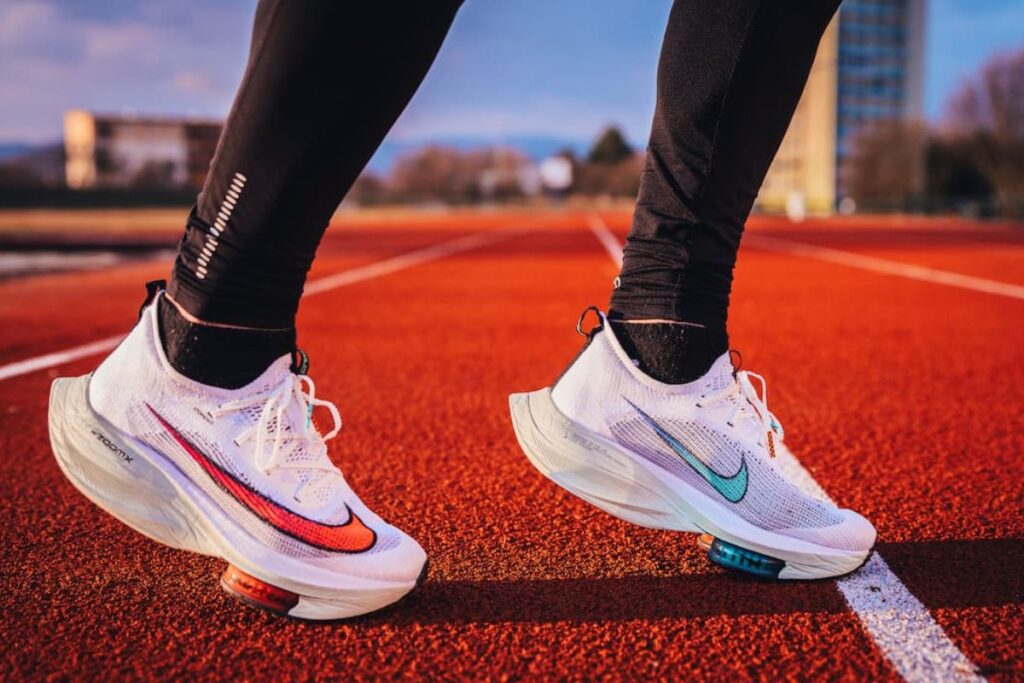 avis semelle carbone (1)