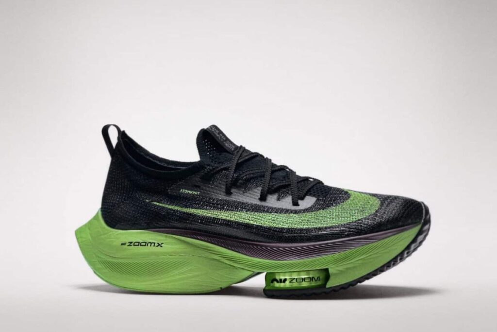 avis semelle carbone (2)