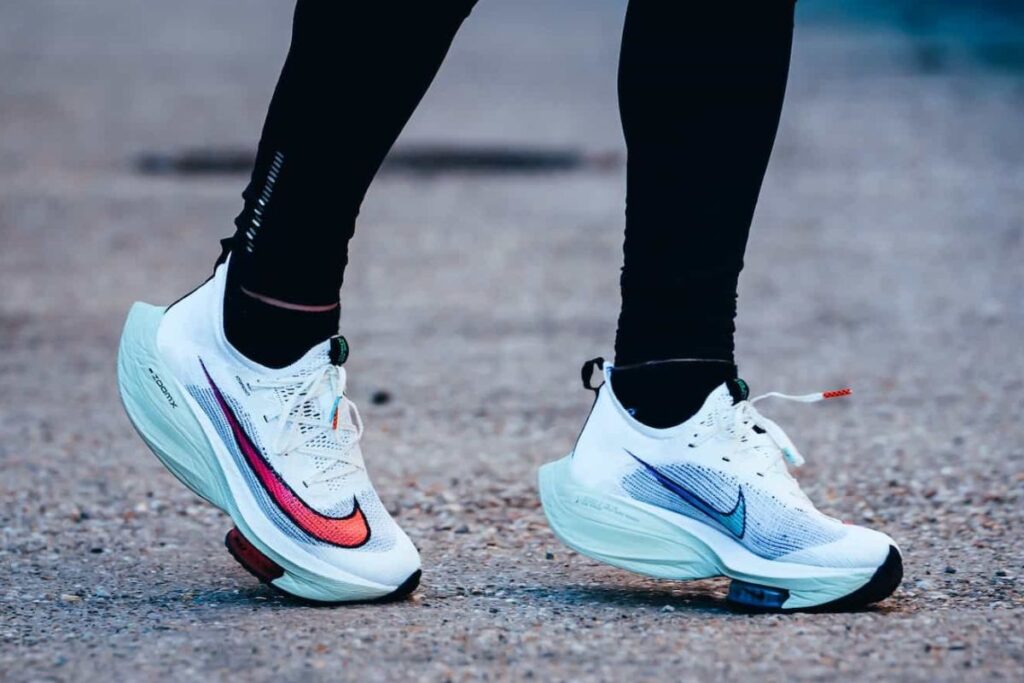 avis semelle carbone (3)