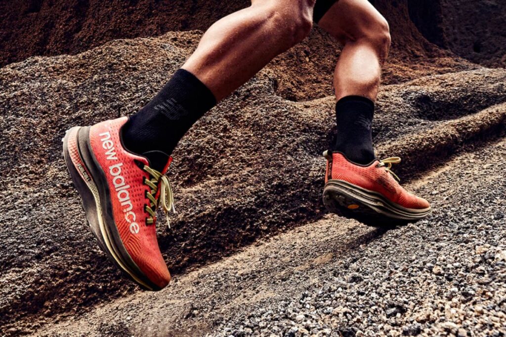 avis semelle carbone (4)