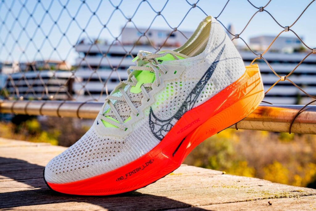 avis semelle carbone (5)