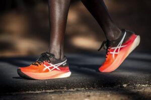 avis semelle carbone (6)