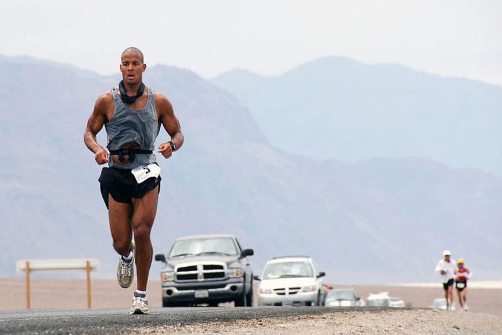 badwater 135 (1)