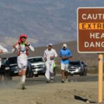 badwater 135 (5)