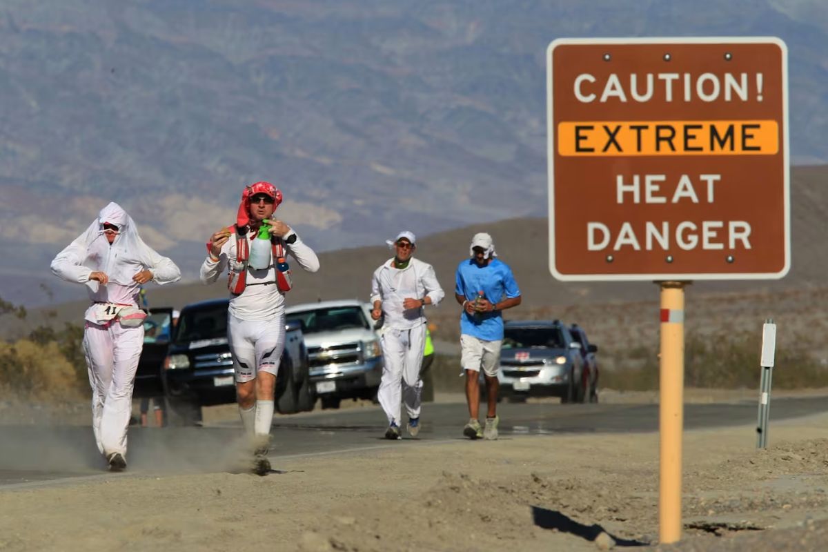 badwater 135 (5)