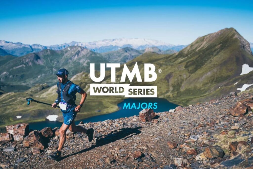 barriere horaire utmb (5)