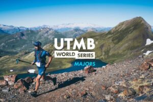 barriere horaire utmb (5)