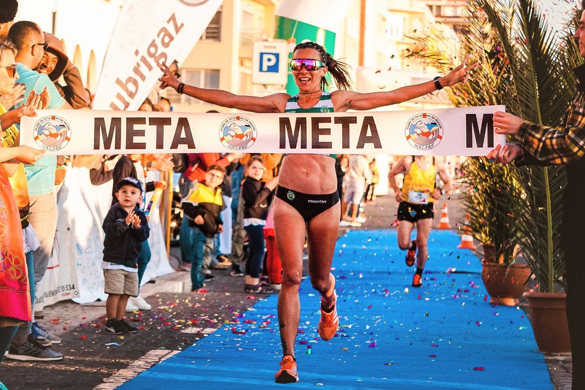 beau marathon europe (1)