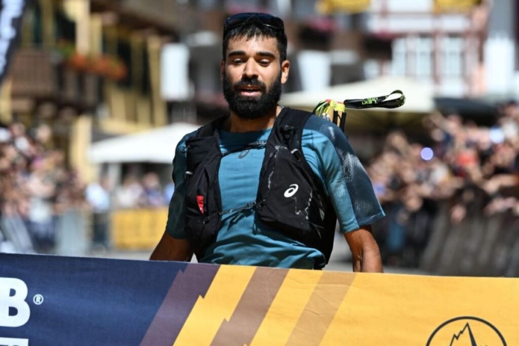 ben dhiman (5)