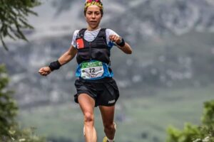 blandine hirondel (2)