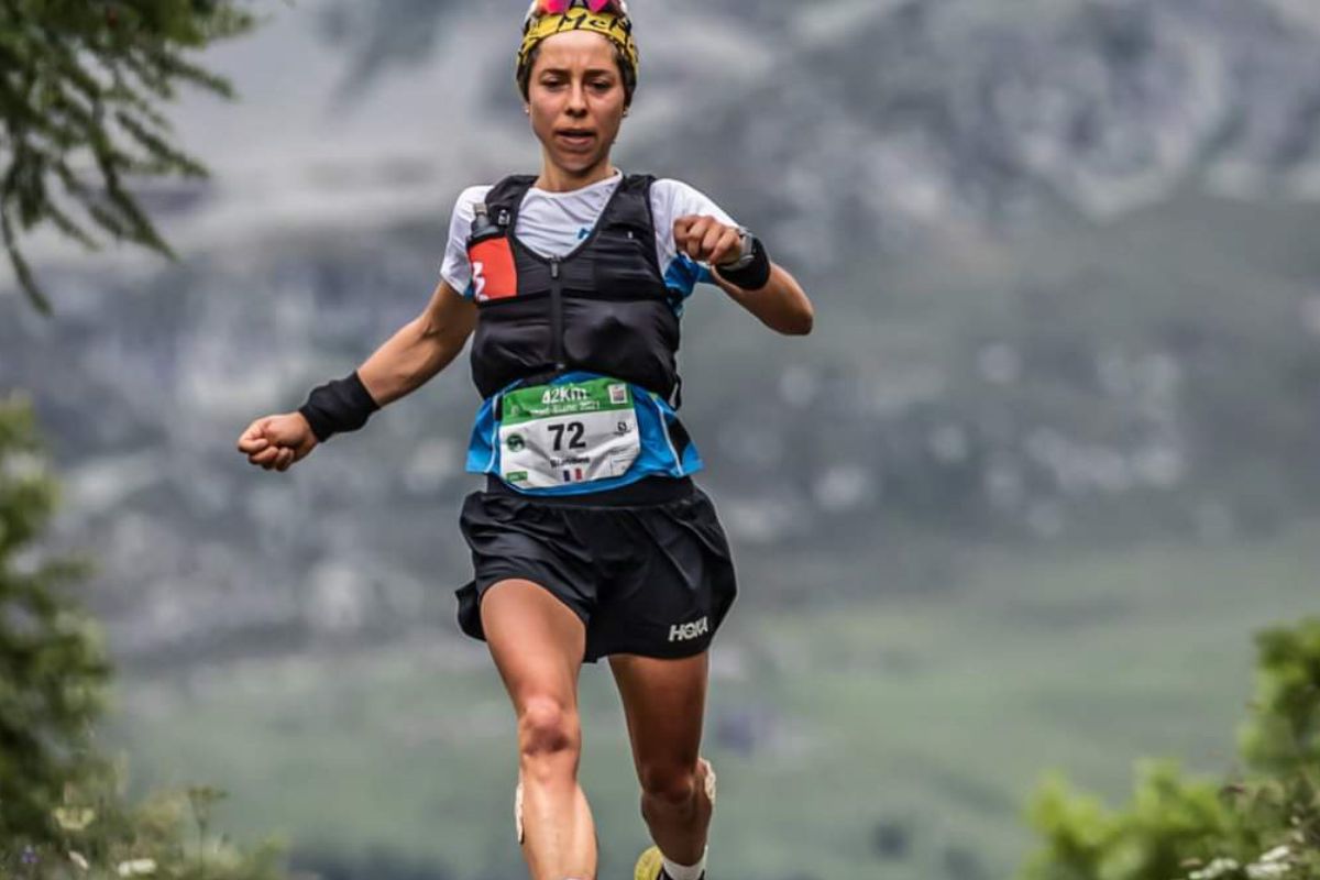 blandine hirondel (2)
