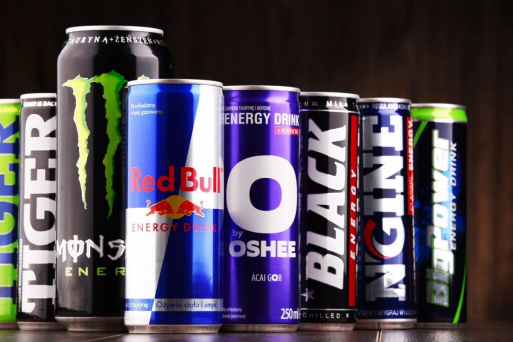 boisson energisante trail (2)