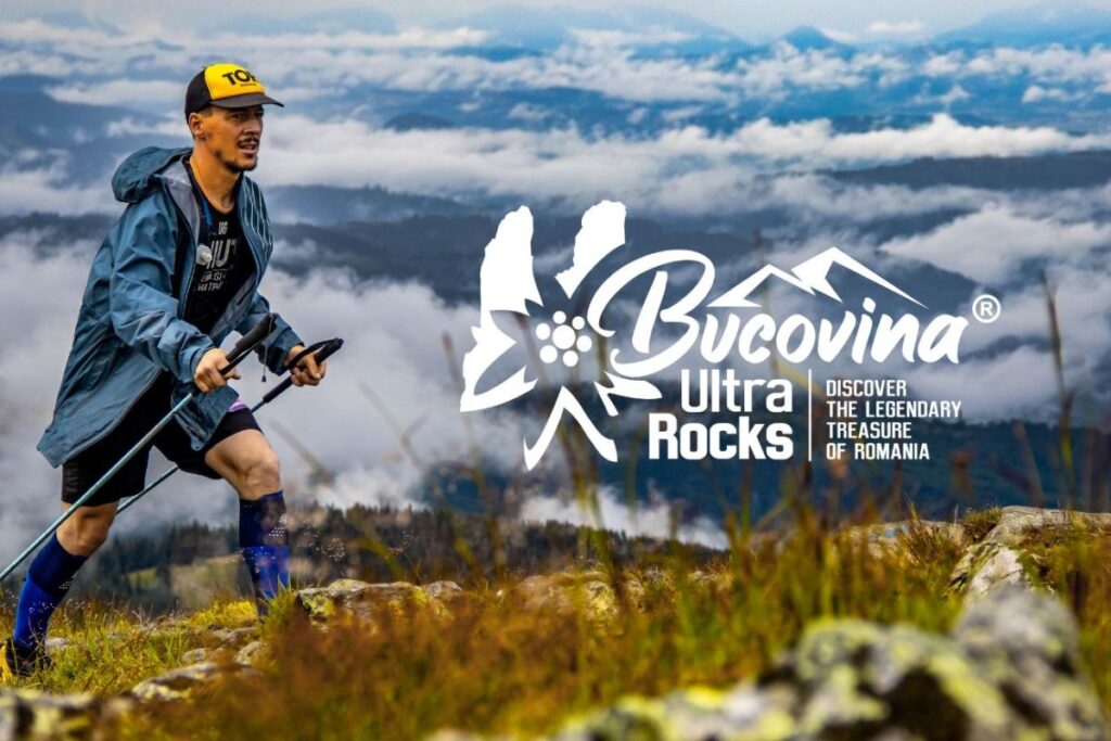 bucovina ultra rock (1)