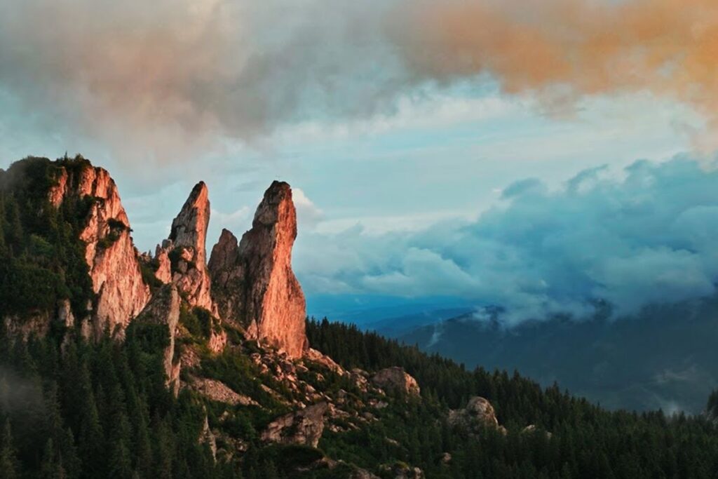 bucovina ultra rock (2)