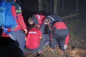 bucovina ultra rock (3)