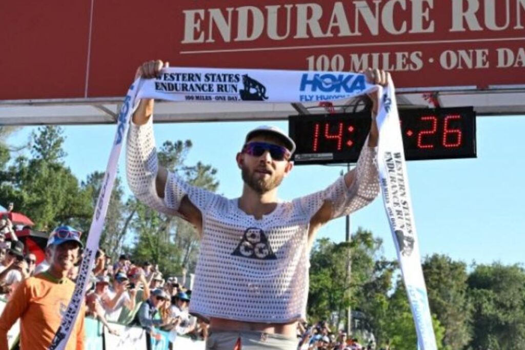 caleb olson (4)