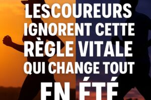 canicule courir (6)
