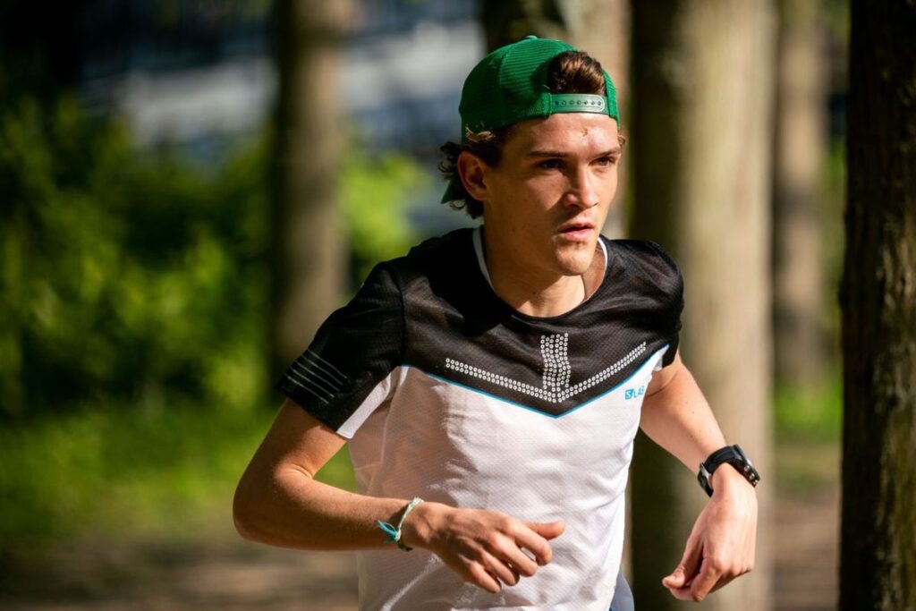 casquette verte defi (1)