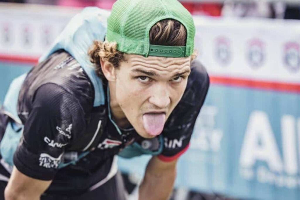 casquette verte defi (2)