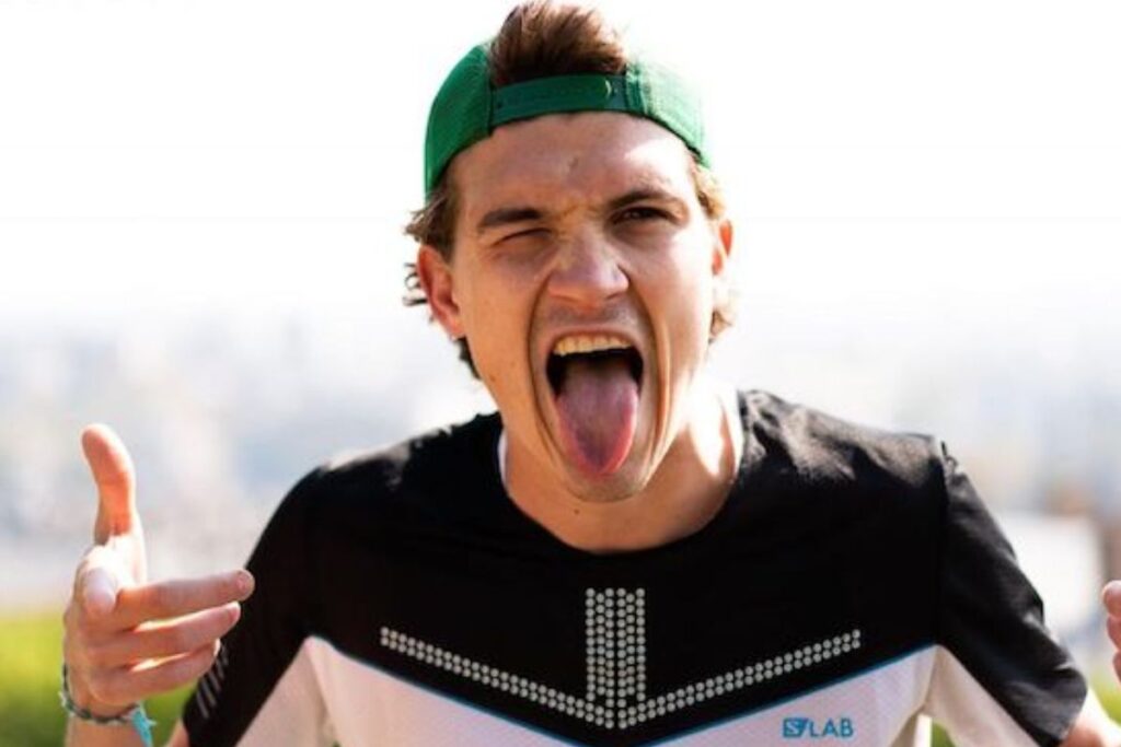 casquette verte defi (3)