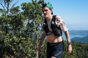 casquette verte defi (4)