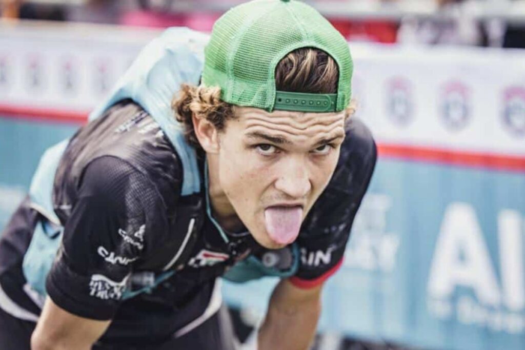 casquette verte mariage (1)