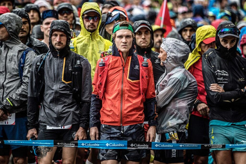 casquette verte mariage (3)