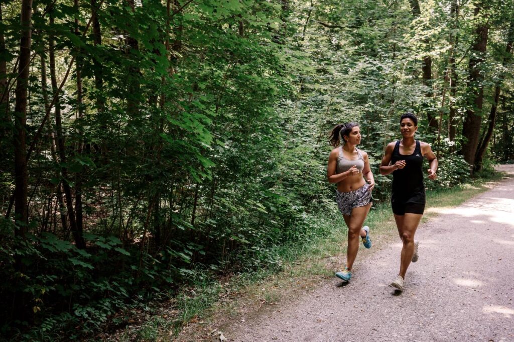 categorie age trail (7)
