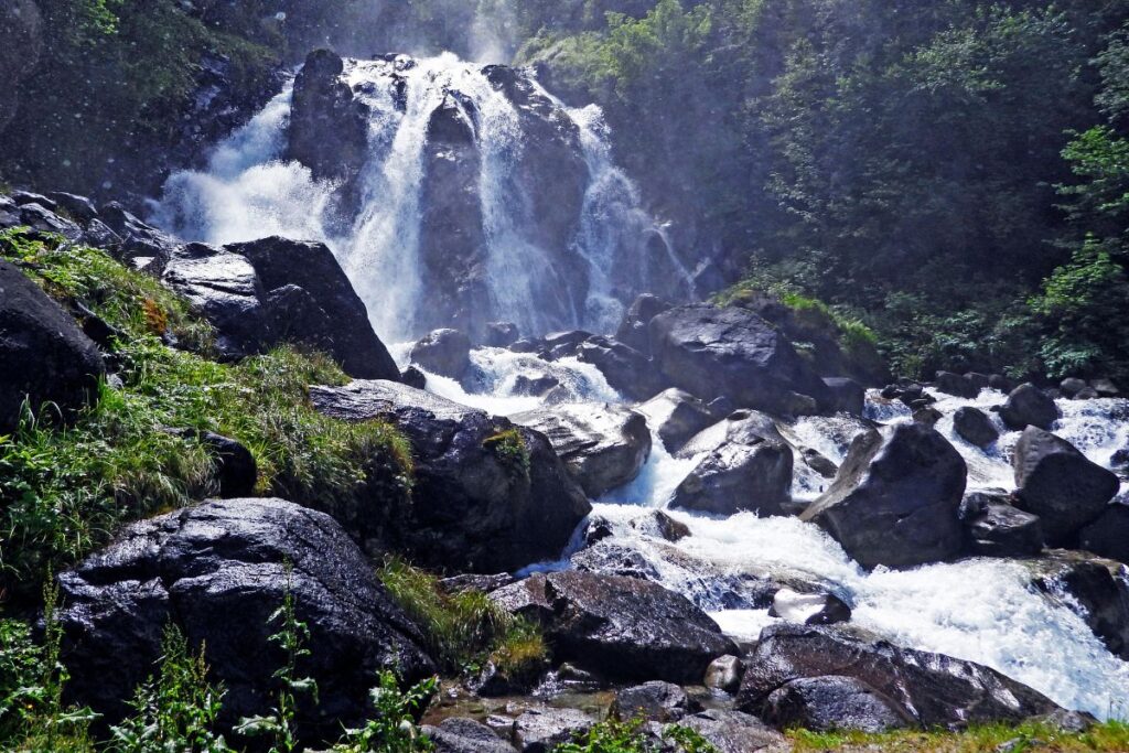 cauterets pyrenees (1)
