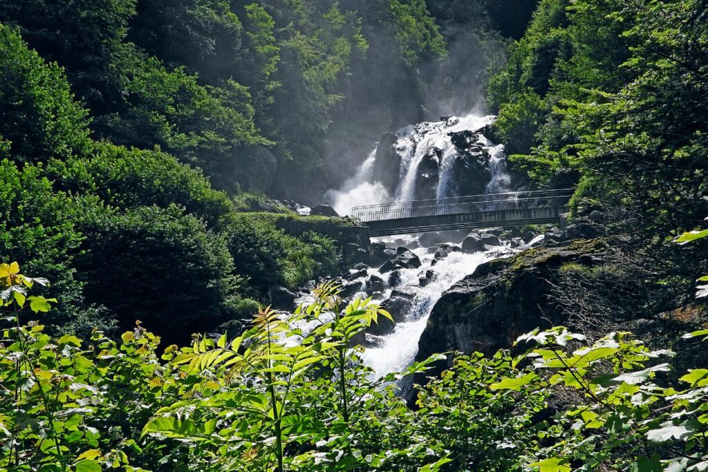 cauterets pyrenees (2)