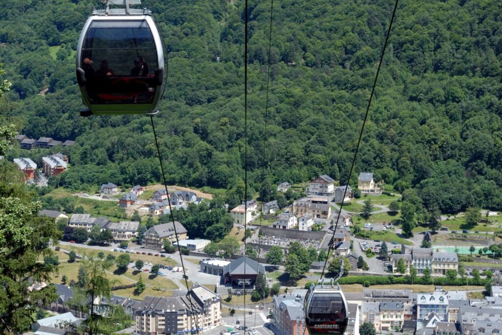 cauterets pyrenees (3)